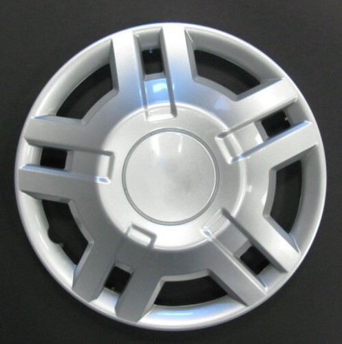Set copricerchi x - 4,