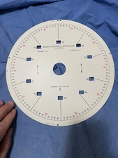 Bizerba- Ricambio Bilancia-