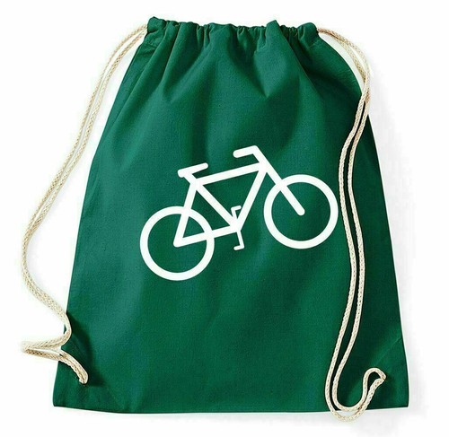 Fahrrad turnbeutel bicycle - fahrrad,