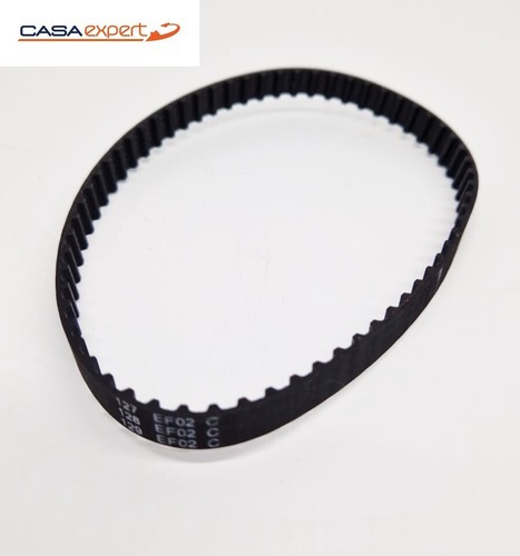 Cinghia dentata 124xl - 124xl, 9