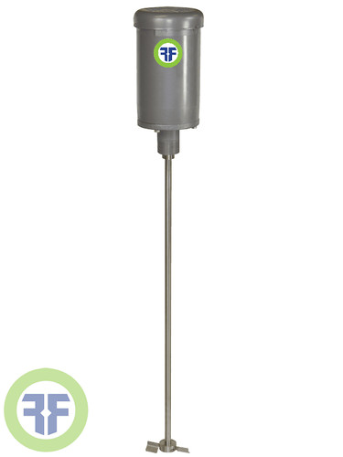 Mixer elettrico batteria - a,