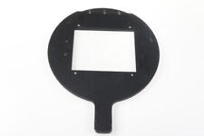 Beseler Supporto Negativo per