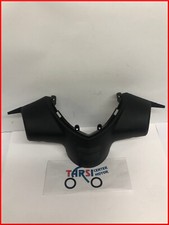 COPRIMANUBRIO COPERCHIO INTERNO MANUBRIO KYMCO AGILITY R16 50/125/150/200