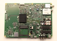 Scheda madre Toshiba