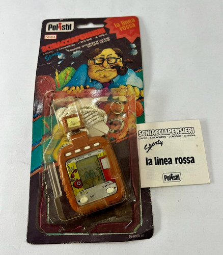 Vtech hot line - vtech,