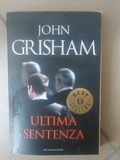Ultima sentenza