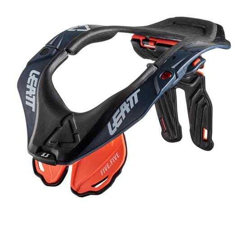 Leatt tutore collo - tutore,