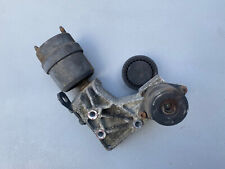 Supporto motore T4 supporto