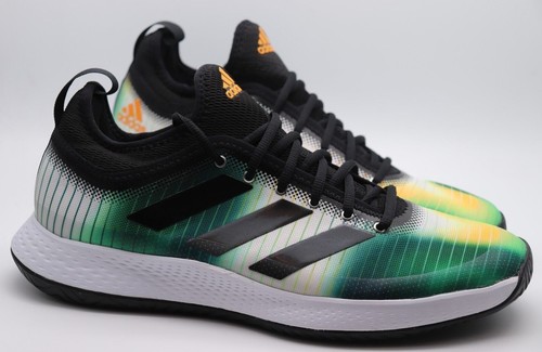 Adidas defiant generation - adidas,