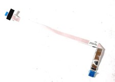 Acer Aspire 5740 5740G