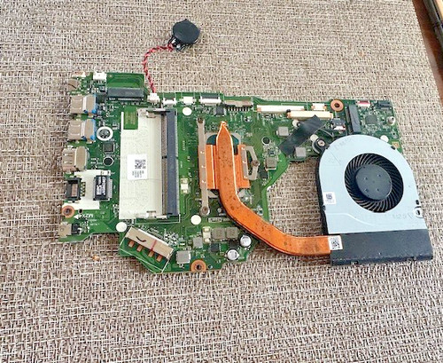 Acer aspire a515 54kj - acer,