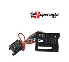 Cavo Adattatore ISO Masterline