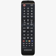 D'Origine Telecommande Samsung