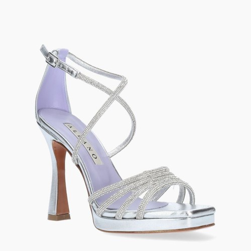 Scarpe sandalo decolte - scarpe,