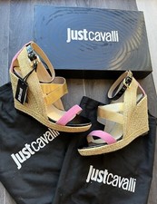 Brand New Gorgeous genuine