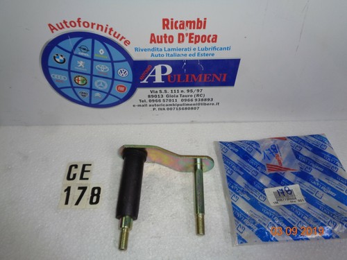 7790008 7754841 biscottino - 7790008,