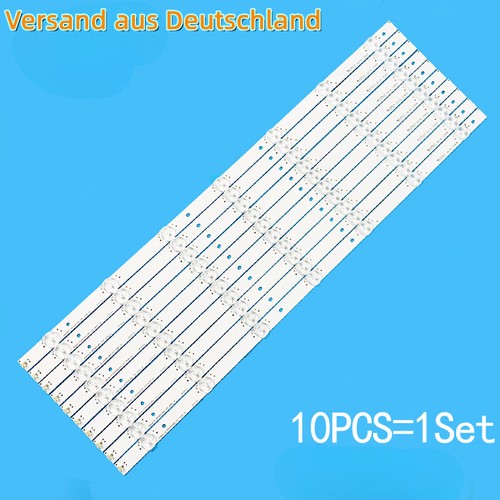 Striscia led - striscia,