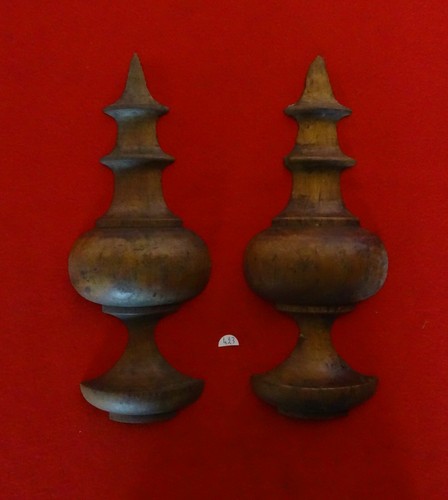 Antichi fregi sovraporta - fregi,