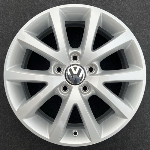 Nuovo originale golf 6 5 - vw,