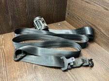 Opel Movano, Vauxhall, NV400 B