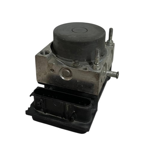 Centralina pompa abs fiat - pompa,