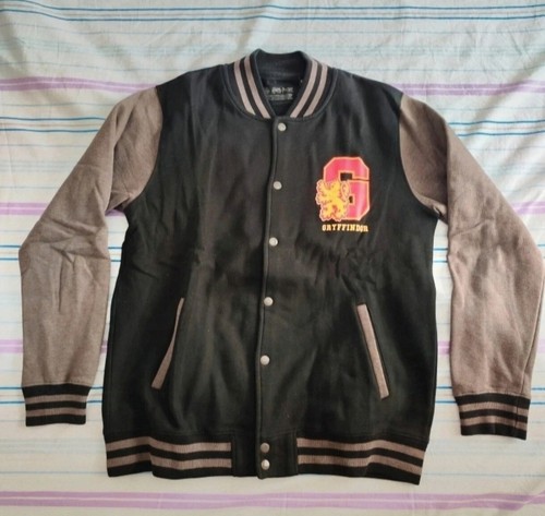 Giacca felpa blazer harry - giacca,