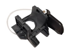 RICAMBIO CARRELLO PER MACCHINA