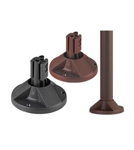 Basi base per - base, sfere