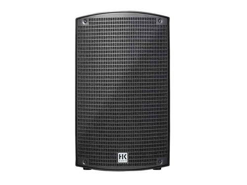 Audio sonar 110 xi - hk,
