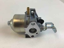 Carburatore ORIGINALE AMA per