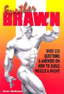 Further brawn - further,
