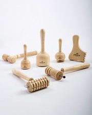 Kit Madérothérapie Visage 7