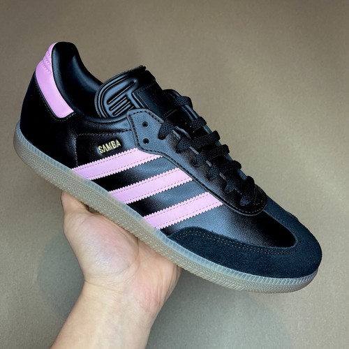 Adidas samba inter miami - inter,