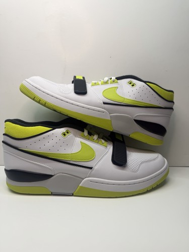 Nike billie eilish air alpha - billie,
