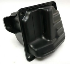 Silenziatore per motosega