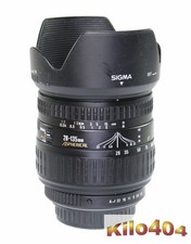 Sigma per pentax 135 mm - sigma,