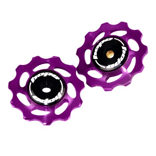 Ruote fantino hope denti - fantino,