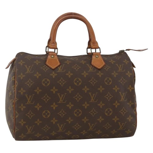 Borsa mano louis vuitton - borsa,