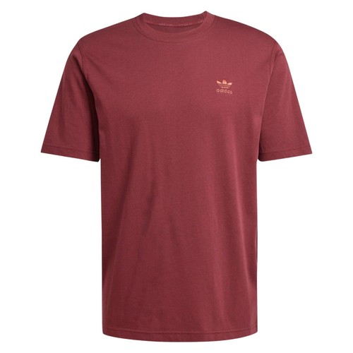 Adidas originals shirt uomo - originals, t-shirt