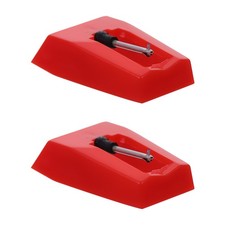 Accessorio stilo per