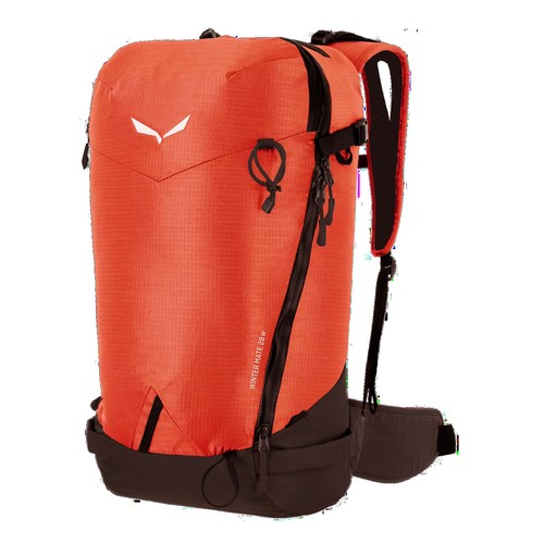 Zaino invernale salewa - salewa, winter