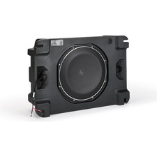 JL Audio 12" StowAway™