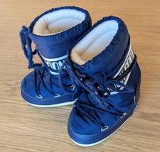 MOON BOOT ORIGINAL - Kids -