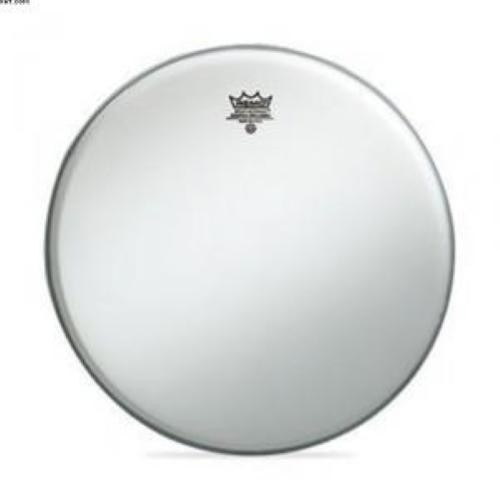 Remo ambassador 116ba - ambassador,