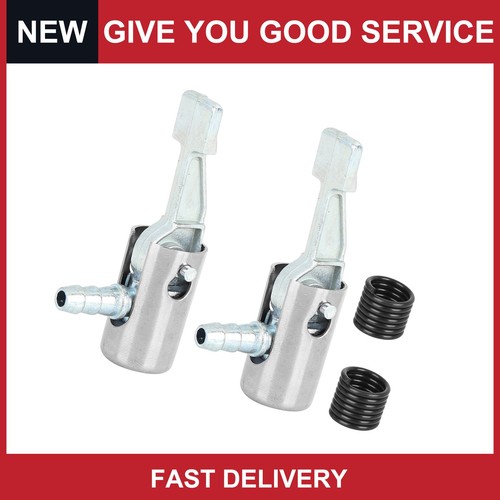 Universal 6mm car air - universal,