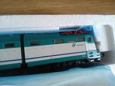 Roco 63858 - E 636.193 -