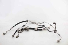 64536987992 tubo aria