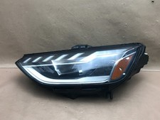 Perfect! 2020-2025 Audi A4 S4