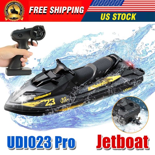 Udi inkfish v hull - udi,