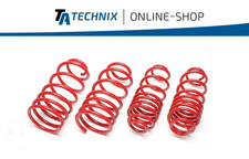 Molle Assetto TA Technix  Alfa